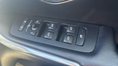 Volvo V40 T2 [122] R DESIGN Pro 5dr Geartronic Petrol Hatchback